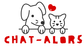 Chat alors